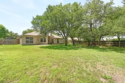 607 Prickley Pear Pass, Buda, TX 78610 - Photo 27