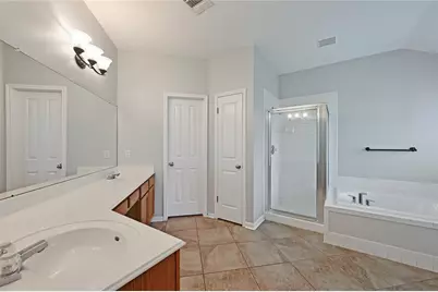 607 Prickley Pear Pass, Buda, TX 78610 - Photo 19