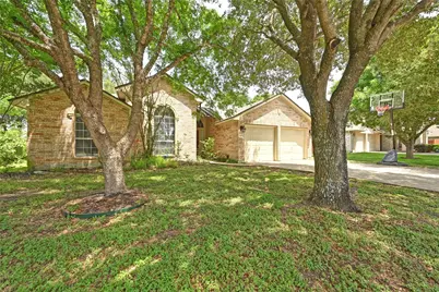 607 Prickley Pear Pass, Buda, TX 78610 - Photo 3