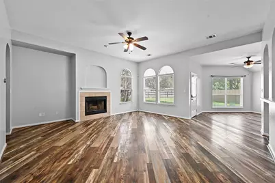 607 Prickley Pear Pass, Buda, TX 78610 - Photo 7