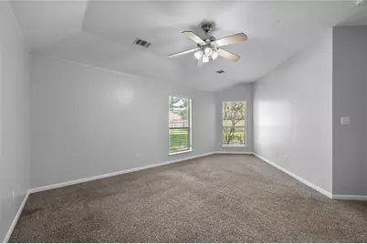 607 Prickley Pear Pass, Buda, TX 78610 - Photo 17