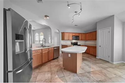 607 Prickley Pear Pass, Buda, TX 78610 - Photo 15