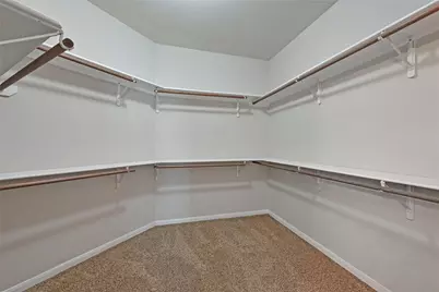 607 Prickley Pear Pass, Buda, TX 78610 - Photo 21