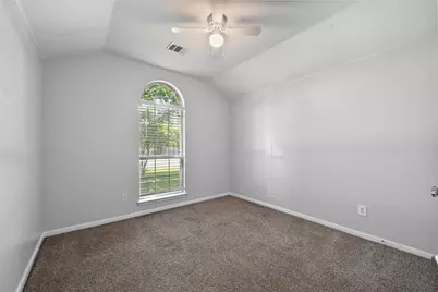 607 Prickley Pear Pass, Buda, TX 78610 - Photo 23