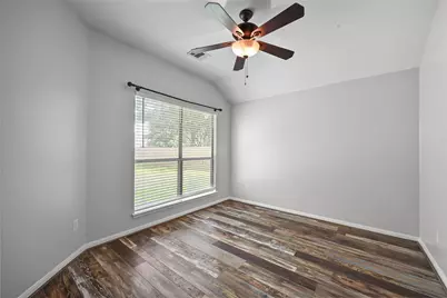 607 Prickley Pear Pass, Buda, TX 78610 - Photo 11