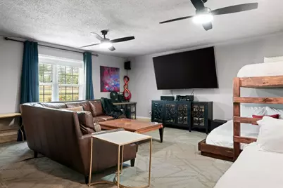 8721 Mountain Crest Drive, Austin, TX 78735 - Photo 19