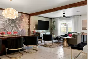 8721 Mountain Crest Dr, Austin, TX 78735 - Photo 11