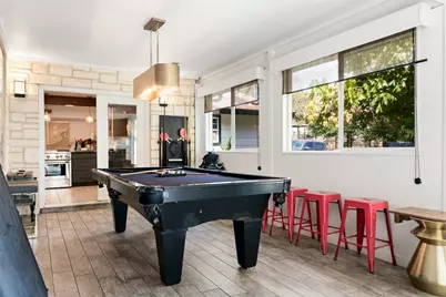 8721 Mountain Crest Drive, Austin, TX 78735 - Photo 27