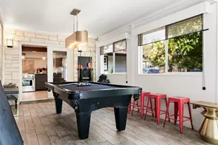 8721 Mountain Crest Dr, Austin, TX 78735 - Photo 27