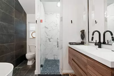 8721 Mountain Crest Drive, Austin, TX 78735 - Photo 17