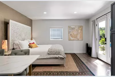 8721 Mountain Crest Drive, Austin, TX 78735 - Photo 33