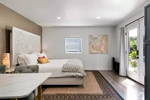 8721 Mountain Crest Dr, Austin, TX 78735 - Photo 33