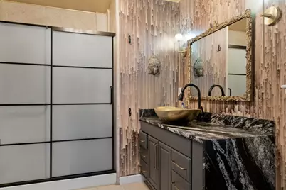 8721 Mountain Crest Drive, Austin, TX 78735 - Photo 21