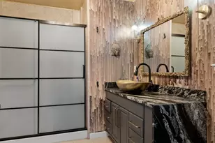 8721 Mountain Crest Dr, Austin, TX 78735 - Photo 21