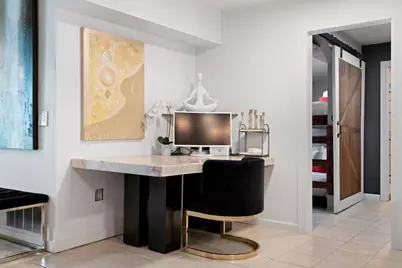 8721 Mountain Crest Drive, Austin, TX 78735 - Photo 15