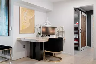 8721 Mountain Crest Dr, Austin, TX 78735 - Photo 15