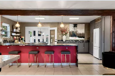 8721 Mountain Crest Drive, Austin, TX 78735 - Photo 13