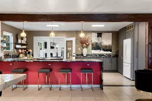 8721 Mountain Crest Dr, Austin, TX 78735 - Photo 13