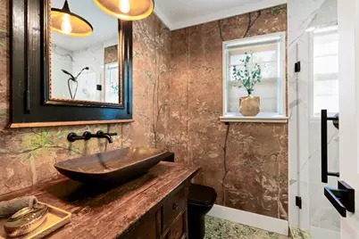 8721 Mountain Crest Drive, Austin, TX 78735 - Photo 25