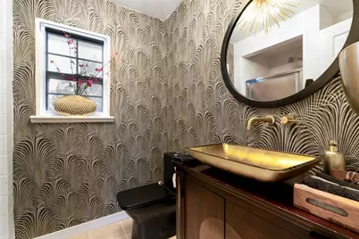 8721 Mountain Crest Drive, Austin, TX 78735 - Photo 23