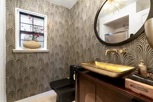 8721 Mountain Crest Dr, Austin, TX 78735 - Photo 23