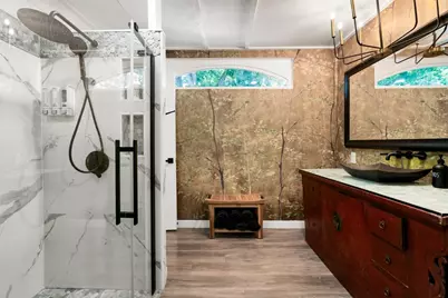 8721 Mountain Crest Drive, Austin, TX 78735 - Photo 35