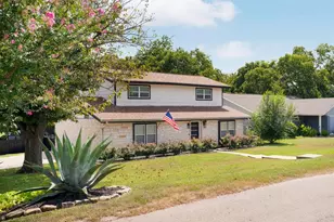 8721 Mountain Crest Dr, Austin, TX 78735 - Photo 9