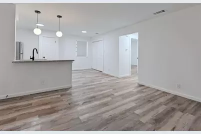 9508 Kempler Drive #A, Austin, TX 78748 - Photo 11