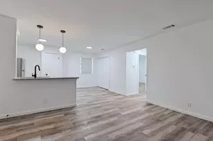 9508 Kempler Dr, Austin, TX 78748 - Photo 11