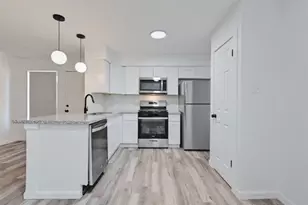 9508 Kempler Dr, Austin, TX 78748 - Photo 1