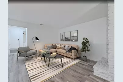 9508 Kempler Drive #A, Austin, TX 78748 - Photo 9