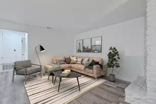 9508 Kempler Dr, Austin, TX 78748 - Photo 9