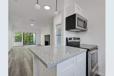 9508 Kempler Drive #A, Austin, TX 78748 - Photo 5