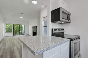 9508 Kempler Dr, Austin, TX 78748 - Photo 5