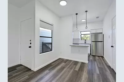 9508 Kempler Drive #A, Austin, TX 78748 - Photo 3