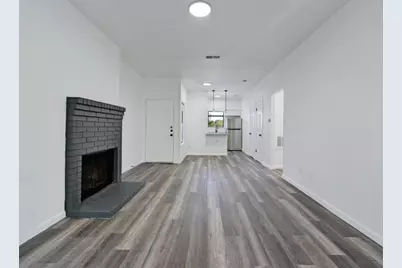 9508 Kempler Drive #A, Austin, TX 78748 - Photo 13