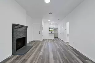 9508 Kempler Dr, Austin, TX 78748 - Photo 13