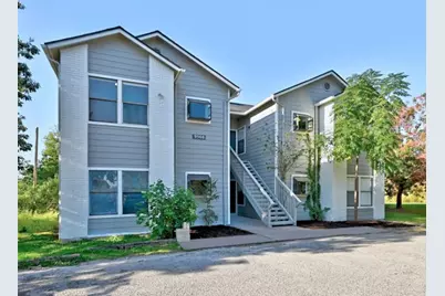 9508 Kempler Drive #A, Austin, TX 78748 - Photo 1