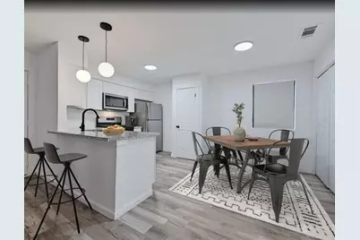 9508 Kempler Drive #A, Austin, TX 78748 - Photo 7