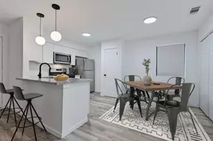 9508 Kempler Dr, Austin, TX 78748 - Photo 7