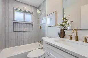 11601 Quarter Horse Trail, Austin, TX 78750 - Photo 15