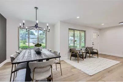 11601 Quarter Horse Trail, Austin, TX 78750 - Photo 5