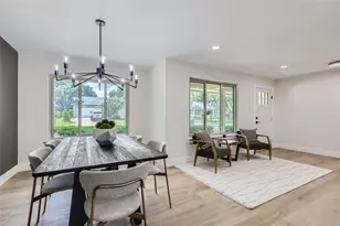 11601 Quarter Horse Trail, Austin, TX 78750 - Photo 5