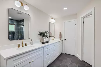 11601 Quarter Horse Trail, Austin, TX 78750 - Photo 11