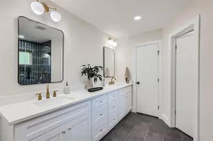 11601 Quarter Horse Trail, Austin, TX 78750 - Photo 11