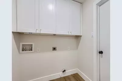 11601 Quarter Horse Trail, Austin, TX 78750 - Photo 19