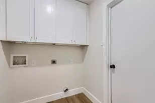 11601 Quarter Horse Trail, Austin, TX 78750 - Photo 19