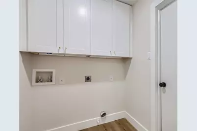11601 Quarter Horse Trail, Austin, TX 78750 - Photo 19