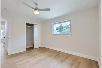 11601 Quarter Horse Trail, Austin, TX 78750 - Photo 13