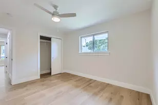 11601 Quarter Horse Trail, Austin, TX 78750 - Photo 13